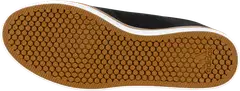 adidas miesten vapaa-ajankengät VS Pace 2.0 IF4515 - Blk/wht - 5