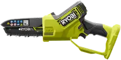 Ryobi Oksasaha RY18PSX15A-0 - 1