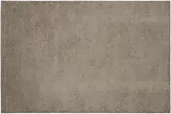 House nukkamatto Puffy 140x200 cm beige - 1