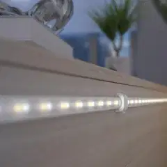 Philips Hue Flux liitin 4 kappaletta - 4