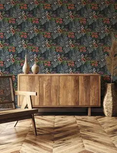 Galerie tapetti Off The Wall LB25134 - 2