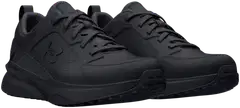 Under Armour miesten treenikengät Charged Edge 3026727 - Black - 3