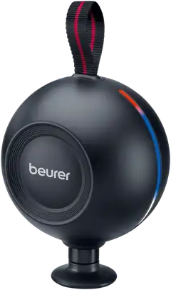 Beurer lihashuoltovasara MG101 - 1