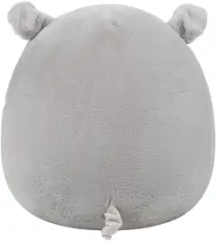 Squishmallows 50 cm Fuzz A Mallows pehmo Bessa - 2