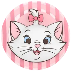 Popsockets puhelinpidike magsafe marie - 1