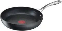 Tefal Unlimited Premium paistinpannu 24 cm G2560402 - 1