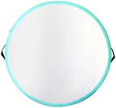 AirTrack Nordic AirSpot - M - 3