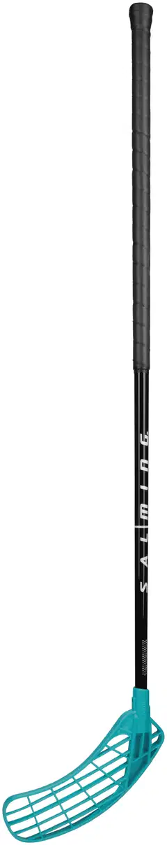 Salming salibandymaila 100cm L Rush Hawk F29 - 3