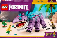 LEGO® Fortnite 77077 Klombo - 2