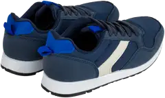 TEX lasten lenkkari I980962 - Navy - 2