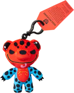 Deddy Bears Yllätyspussi S5 - 5