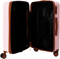 Cavalet matkalaukku Viken M koko - 3