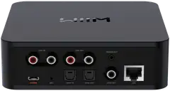 WiiM Pro Plus audio striimeri - 2