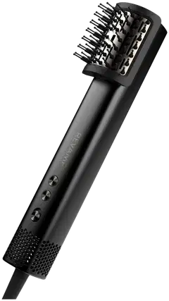 Revamp HydroShine Air Compact 3in1 Pro multistyler hiustenmuotoilija (DR-2750-EU) - 3