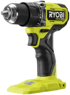 Ryobi AKKUPORAKONE RDD18C1-0 - 2