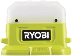 Ryobi kompakti aluevalaisin RLC18-0 - 1