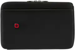 Wenger BQ Neopreeni suoja 12"-13" tietokoneelle - 2
