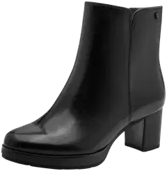 Jana shoes korkonilkkuri - Black - 3