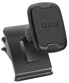 SBS autoteline Tesla -malleihin - 1