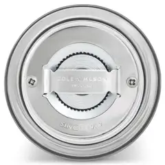 Cole & Mason pippurimylly 605 akryyli 14,4 cm - 4