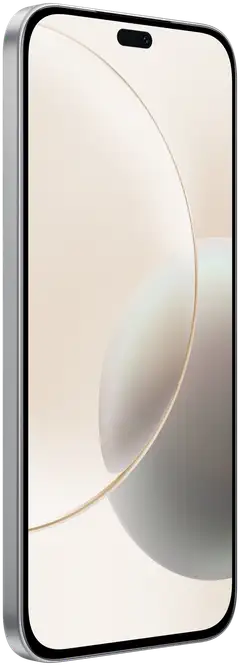 Honor 400 Lite älypuhelin 8GB+256GB harmaa - 4