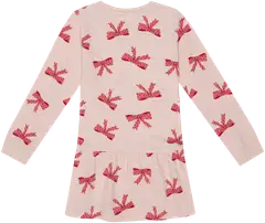 Ciraf lasten trikoomekko rusetit 25TC260231 - Multicolor - 2