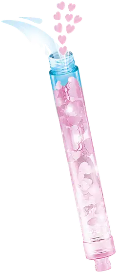 Clementoni Pen Lab Stitch - 7