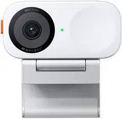 Insta360 webkamera Link 2C - 7