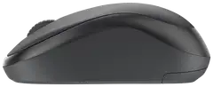 Logitech hiiri ja näppäimistö MK295 harmaa - 7