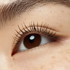 essence lash WITHOUT LIMITS WATERPROOF EXTREME LENGTHENING & VOLUME MASCARA 03 Black Waterproof 13 ml - 7
