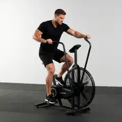 Nordcore Airbike 300 Ilmavastuspyörä - 7