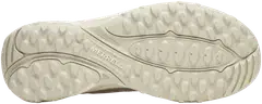 Merrell ulkoilujalkine yokota 3 gtx - Calcite - 6
