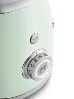 Smeg BLF03PGEU tehosekoitin mintunvihreä - 7