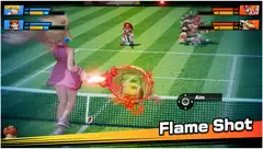NSW2 Mario Tennis Fever - 6