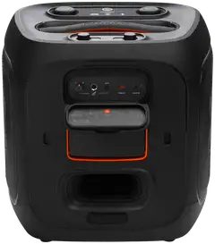 JBL Bluetooth kaiutin langattomalla mikrofonilla PartyBox Encore 2 musta - 8