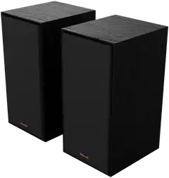 Klipsch R-50PM aktiivikaiutinpari - 2