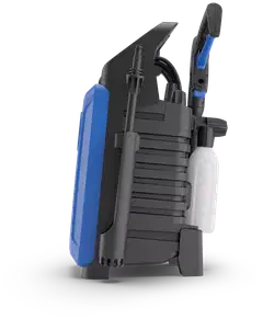 Nilfisk painepesuri Classic 110-5 UltraFlex - 5