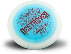 Innova pituusdraiveri Halo Star Destroyer - 2