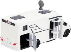 Majorette Hymer B-Class Camper matkailuauto - 3