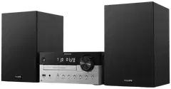 Philips mikrohifi TAM4205M2/12 - 1
