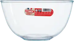 Pyrex lasikulho 3 l Classic - 2