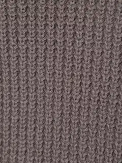 WKLY. miesten patenttineule acid wash, o-pääntie CYCLO® 195W312662 - Antracite - 6