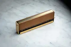 Pro-Ject Levysoitintarvike Brush It Premium hiilikuitu levyharja - 4
