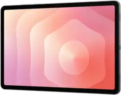 Samsung tabletti tab s11 wifi 128 gb harmaa - 4