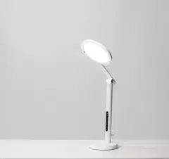 Innolux Oslo pöytävalaisin/kirkasvalo 16W LED - 5