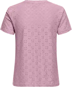 JDY naisten paita Jdycathinka - Fragrant Lilac - 2