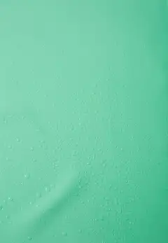 Reima lasten sadetakki Lampi - Fresh mint - 4