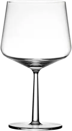 Iittala Essence cocktail lasi 63cl 2kpl - 1