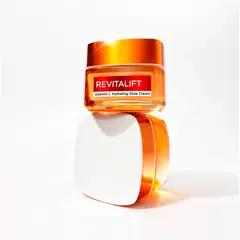 L'Oréal Paris Revitalift Clinical päivävoide normaalille iholle 50 ml - 6