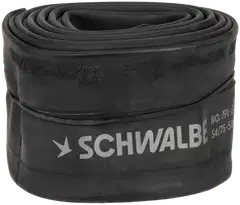 Schwalbe Sisärengas SV19F - 2